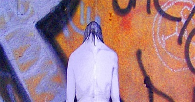 How America's Culture of Shame Is a Killer for Boys