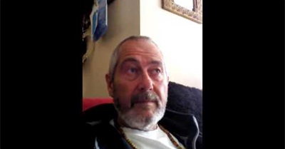 From the Invisible to the Visible 7