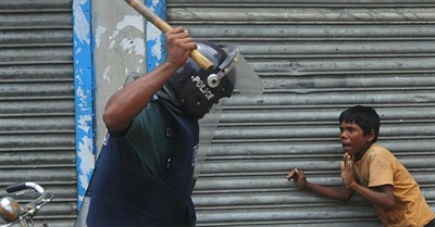 The Social Status of Jesus