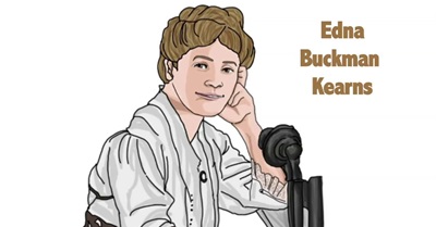 News and Views of the Suffrage Movement: Suffrage Centennial Features