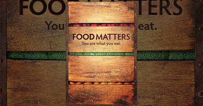 Food Matters