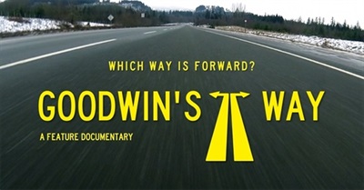 Goodwin's Way Documentary