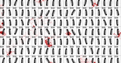 What I've Learned from Two Years Collecting Data on Police Killings