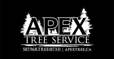 Apex Tree