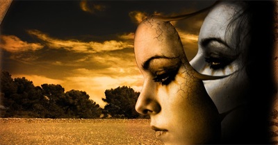 The Tricks of the Spiritual Ego