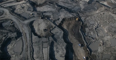 Irresistibly Biased? The Blind Spots of Social innovation