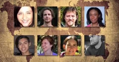 How on Earth? Flourishing in a Not-for-Profit World by 2050