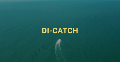 DI-CATCH