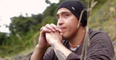 Fractured Land (trailer)