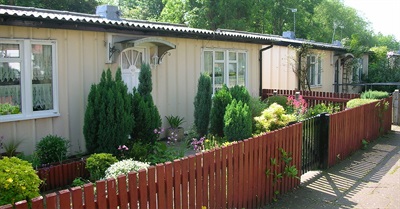 The Housing and Planning Bill Is a Disaster