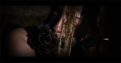 Public Information Broadcast: Ep. 1 - Silence in the Bird Cage