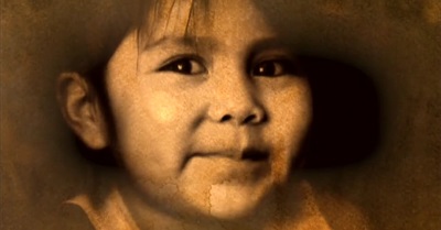 "Journey Home" - new feature film in pre-production