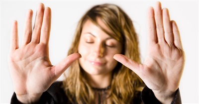 21 Ways to “Give Good No”