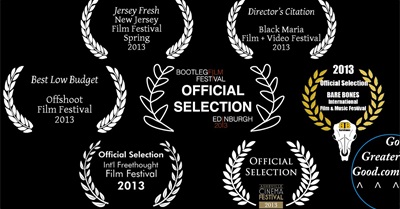 The Greater Good: A Hitchhike Perspective