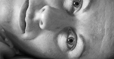 Candigram#3 - Why Putting Your Heart Online Is a Good Idea