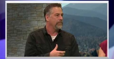 Telling a Story: Learning through Storytelling TEASE