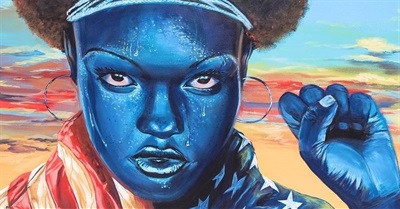 Withdraw Your Support from The Present System: Put Your Money Into a Black Bank or Credit Union