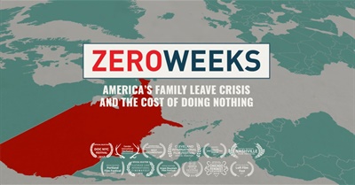 Zero Weeks