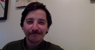 Dear Fellow Jillb4 Hill Folks and Berniecrats