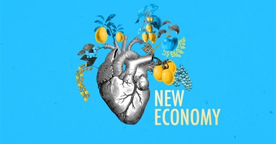 The Green New Deal Will Make Life Better For All & It's Cheaper Than More Wars for Oil