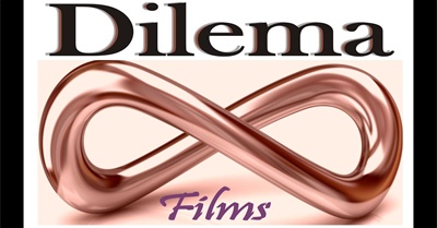 Los Portales: El Corazón de Veracruz