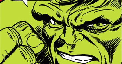 "Don't They Represent Us?": A Discussion between Jacques Rancière and Ernesto Laclau