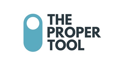TheProperTool