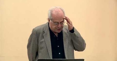 Global Capitalism: March 2016 Monthly Update