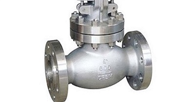 Globe Valve |  Globe Valve Manufacturer | Globe Valve Price