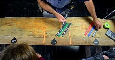 How to use the power of your vote