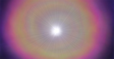 Why Suicide Is Literally a Waste of time.