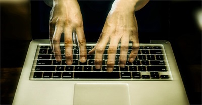 UK Set to Approve Most Extreme Spy Bill in 'History of Western Democracy'