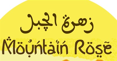 A Message From Mahmoud Mansour to survive in the current circumstances!