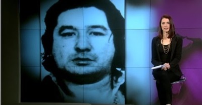 [300] Pine Ridge Reservation Part I: Where Despair Meets Hope