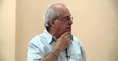 Global Capitalism: July 2015 Monthly Update