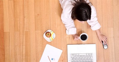 Everything About a Motivation Letter