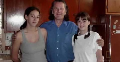 Science Documentary - National Geographic, Drug Could Become a Pharmaceutical of the Future