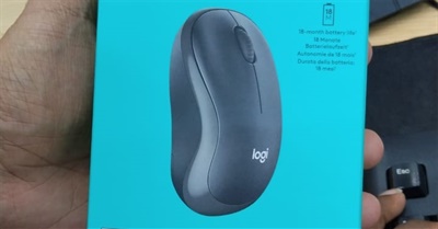 Wholesale Computer Accessories Suppliers &Amp; Distributor in Dubai