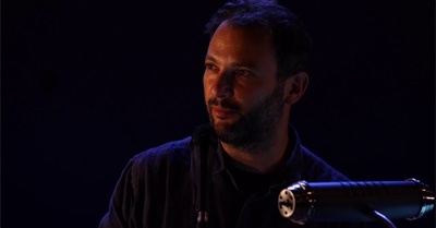 The Truth Has Changed