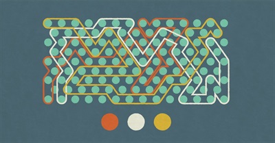 How Politicians are Rigging Elections, Explained in 2 Minutes