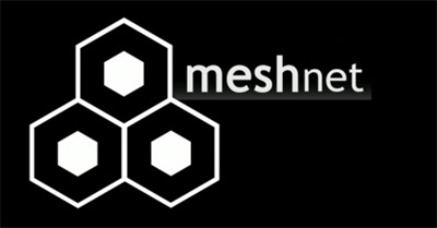 Wary of Web Page Censorship, Reddit Users Aim To Build A New Internet