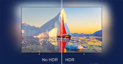 Godrej Service Center in Hyderabad | 7337443480 | Godrej Hyderabad