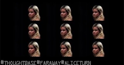 #Faraway#Chapter1#Valedictorian