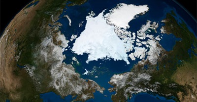 The day the world went mad