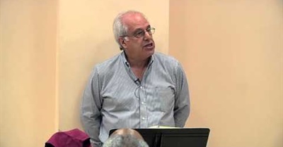 Global Capitalism: Monthly Economic Update, April 2016