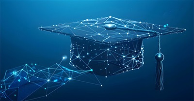 Free SAP Exam Questions Online Practice Test