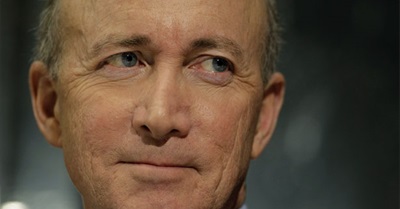 Who's Afraid of Howard Zinn's Radical History?