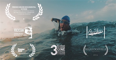 Slow Life: Raúl Micó