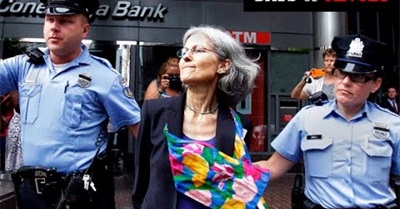 Days of Revolt: the Problem