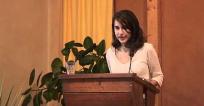 We Need a Revolution